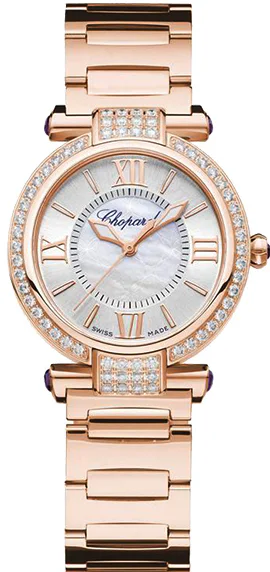 Chopard Imperiale 384319-5008